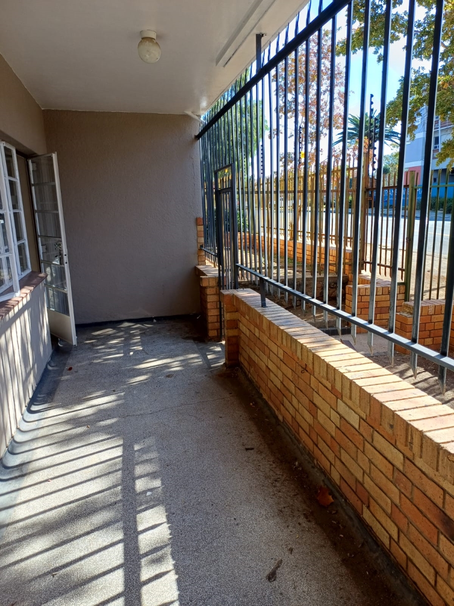 1 Bedroom Property for Sale in Westdene Free State